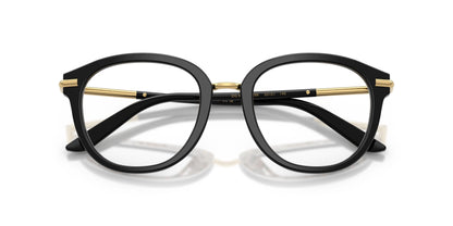 Dolse & Gabana  3410 Eyeglasses