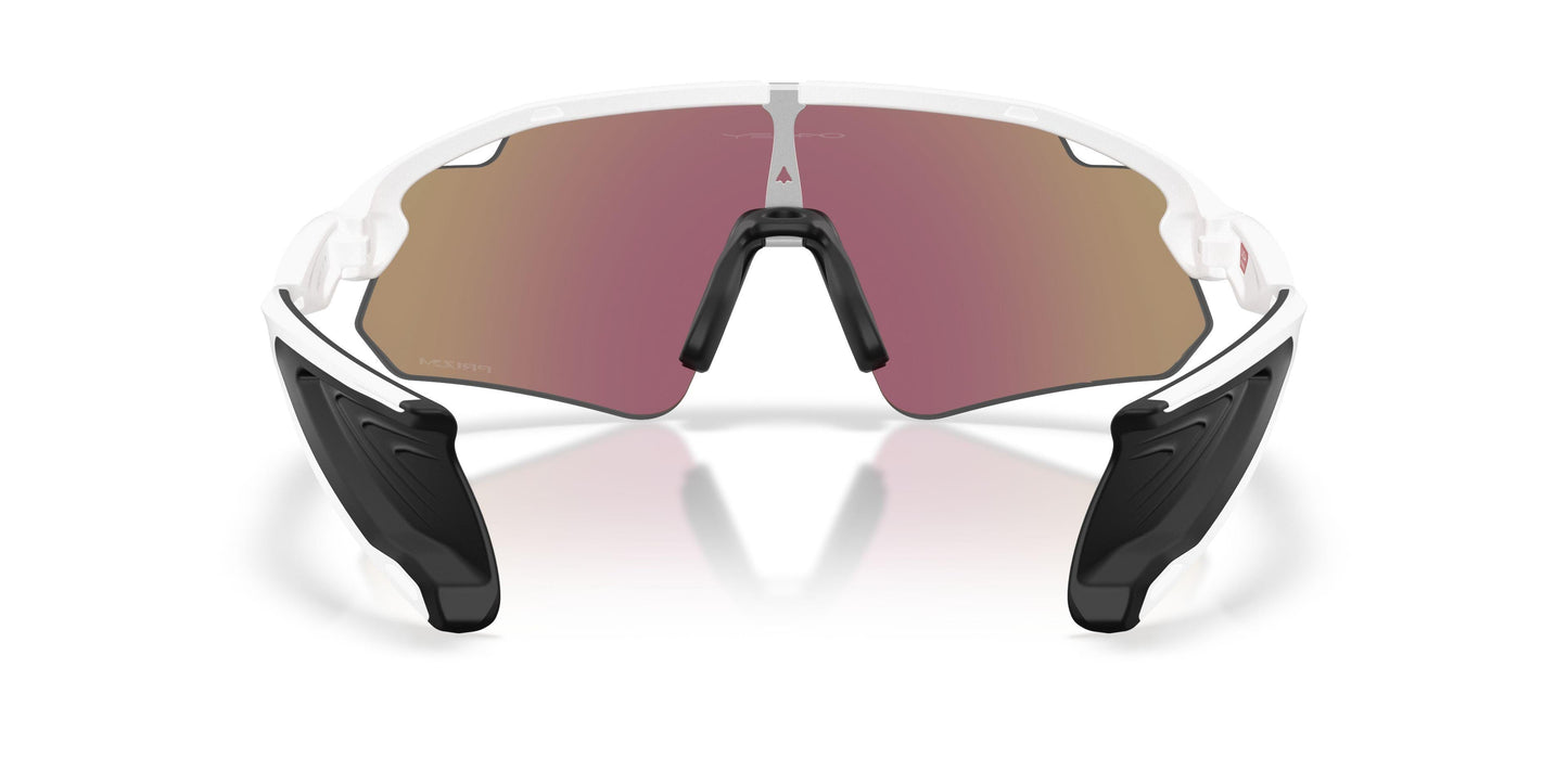 Oakley Stunt Devil A 9525 Sunglasses