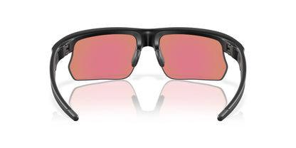 Oakley Bisphaera 9400 Sunglasses
