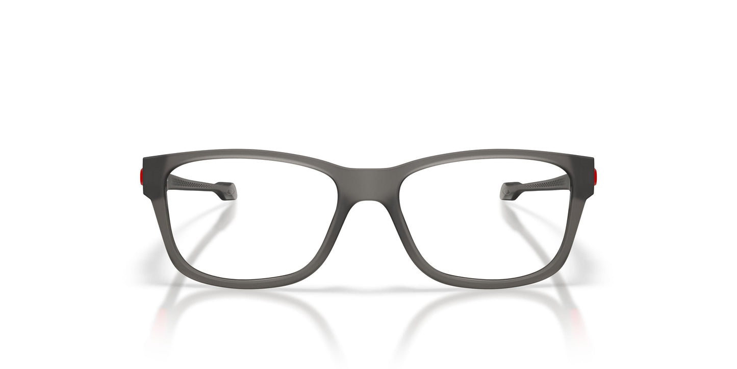 Oakley Top Level 8012 Eyeglasses