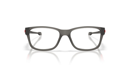 Oakley Top Level 8012 Eyeglasses