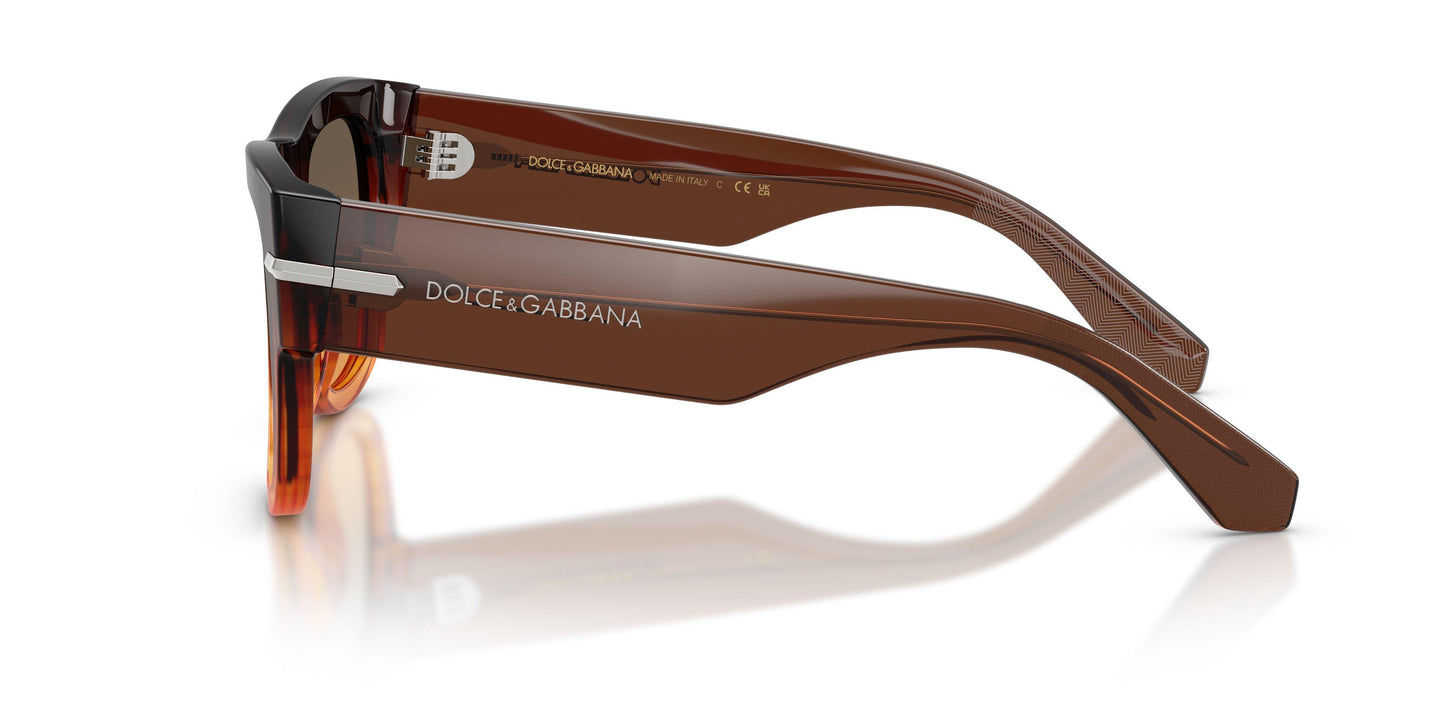 Dolse & Gabana  4484 Sunglasses