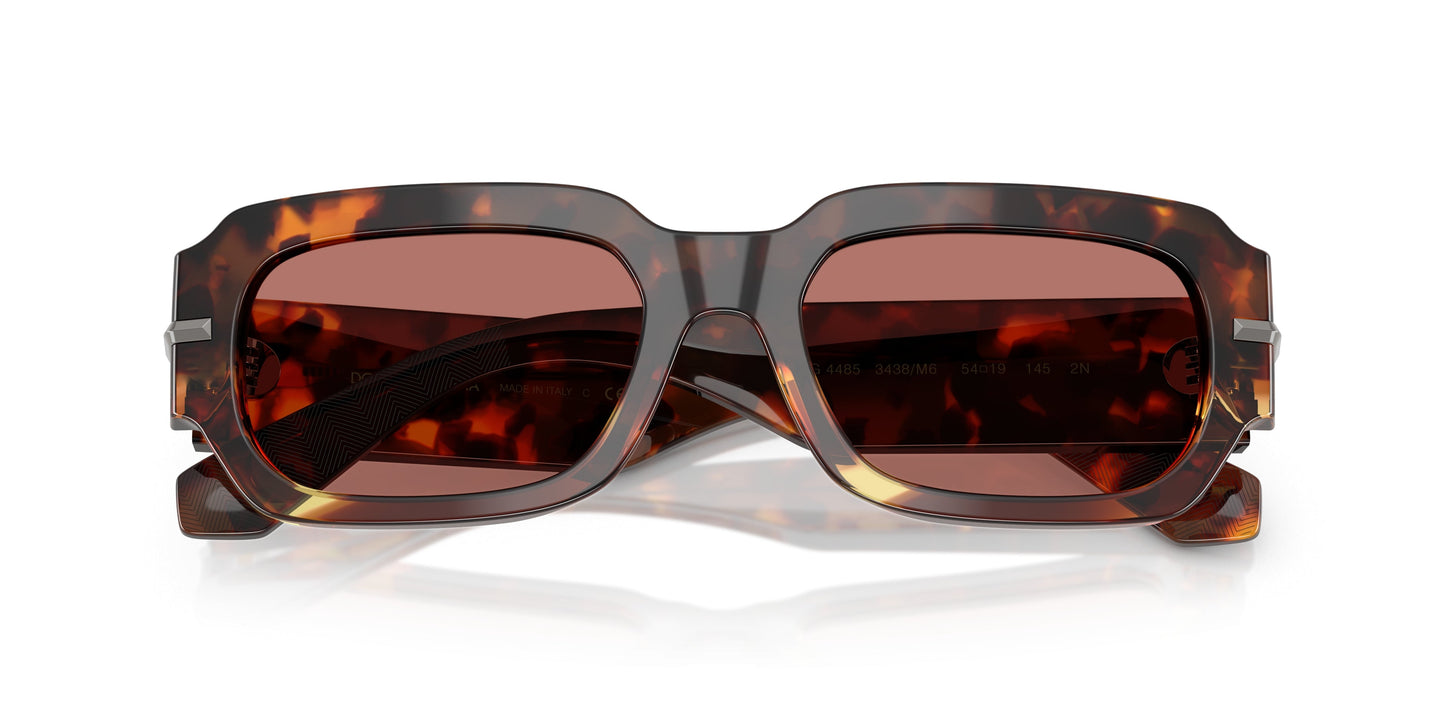 Dolse & Gabana  4485 Sunglasses