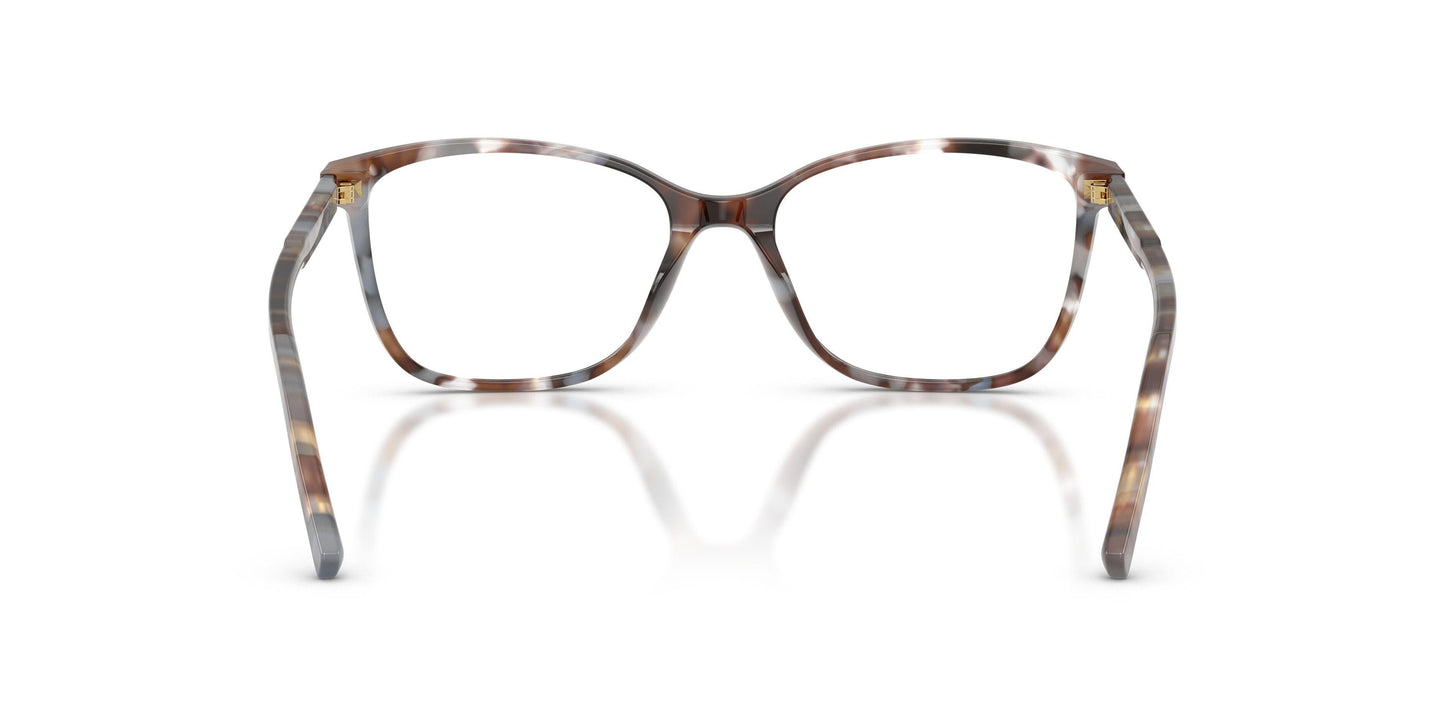 Dolse & Gabana  3424 Eyeglasses