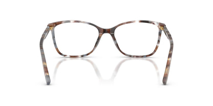 Dolse & Gabana  3424 Eyeglasses
