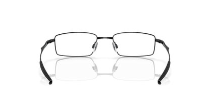 Oakley Top Spinner 4b 3136 Eyeglasses