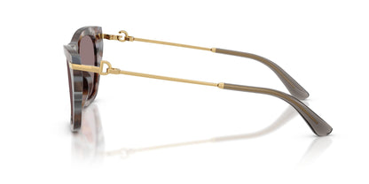 Dolse & Gabana  4511 Sunglasses