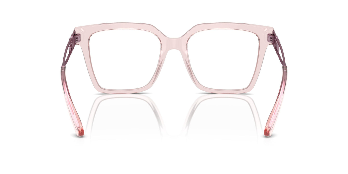 Dolse & Gabana  3376B Eyeglasses