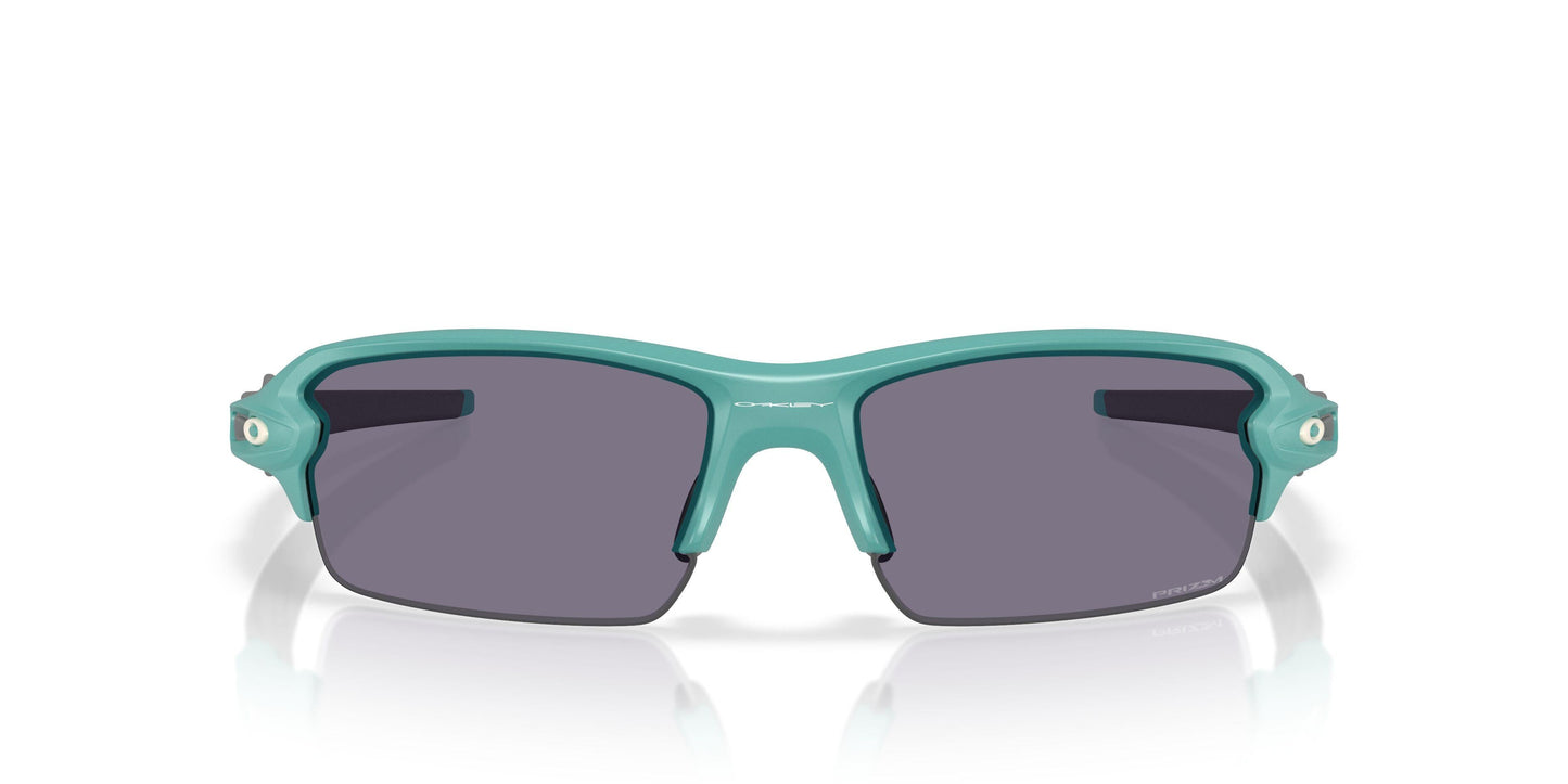 Oakley Flak 2.0 9271 Sunglasses