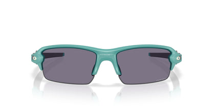 Oakley Flak 2.0 9271 Sunglasses