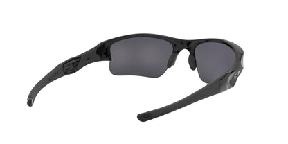Oakley Flak Jacket Xlj 9009 Sunglasses