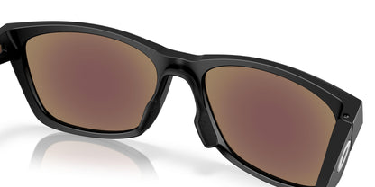 Oakley Paracord 9506D Sunglasses