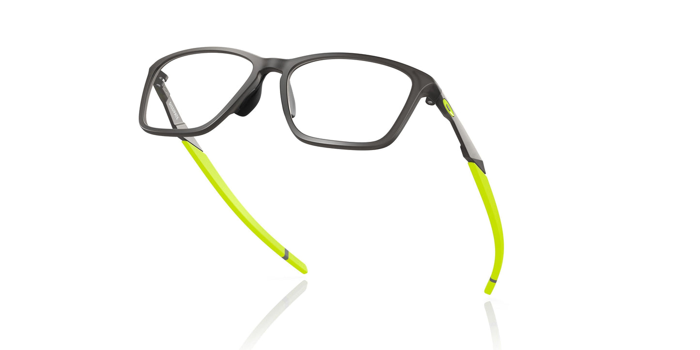 Oakley Dissipate 8062D Eyeglasses
