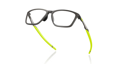 Oakley Dissipate 8062D Eyeglasses