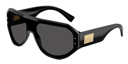 Dolse & Gabana  4481 Sunglasses