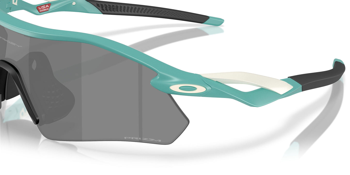 Oakley Radar Plate 9495D Sunglasses