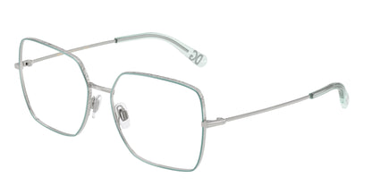 Dolse & Gabana  1323 Eyeglasses