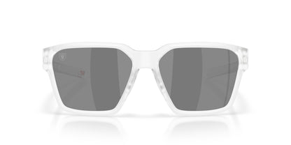 Oakley Briza 9497 Sunglasses