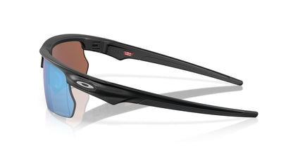 Oakley Bisphaera 9400 Sunglasses