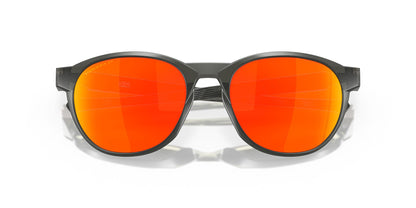 Oakley Reedmace 9126 Sunglasses