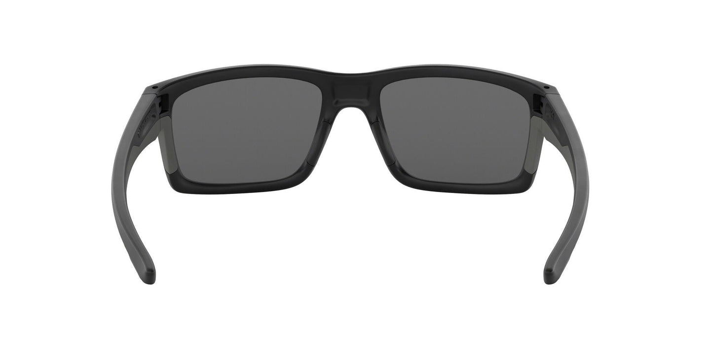 Oakley Mainlink 9264 Sunglasses