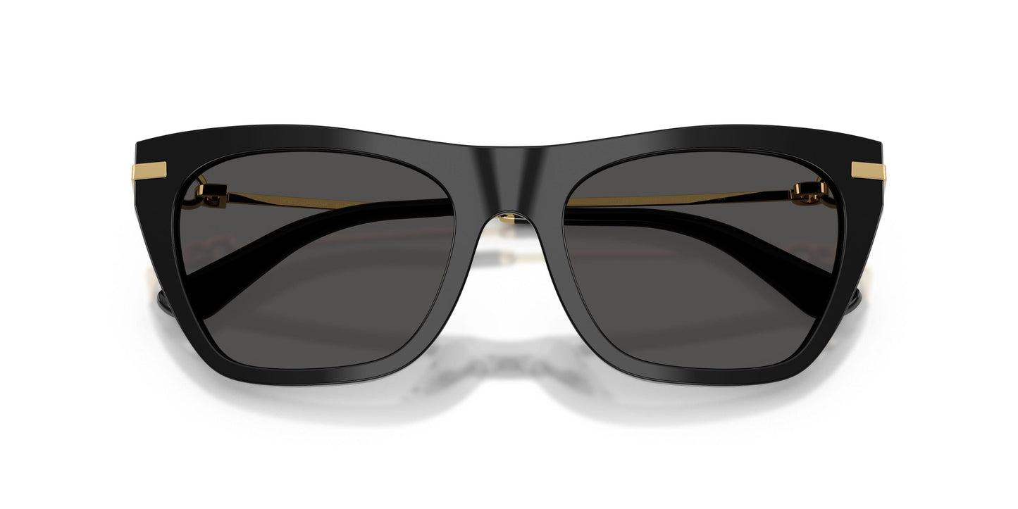 Dolse & Gabana  4511 Sunglasses