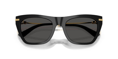 Dolse & Gabana  4511 Sunglasses