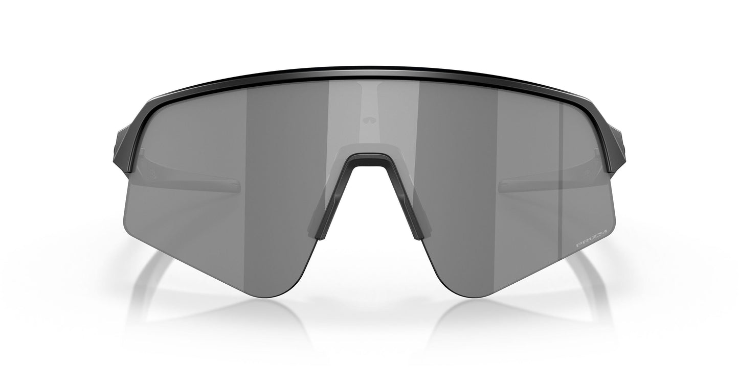 Oakley Sutro Lite Sweep 9465 Sunglasses