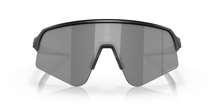 Oakley Sutro Lite Sweep 9465 Sunglasses