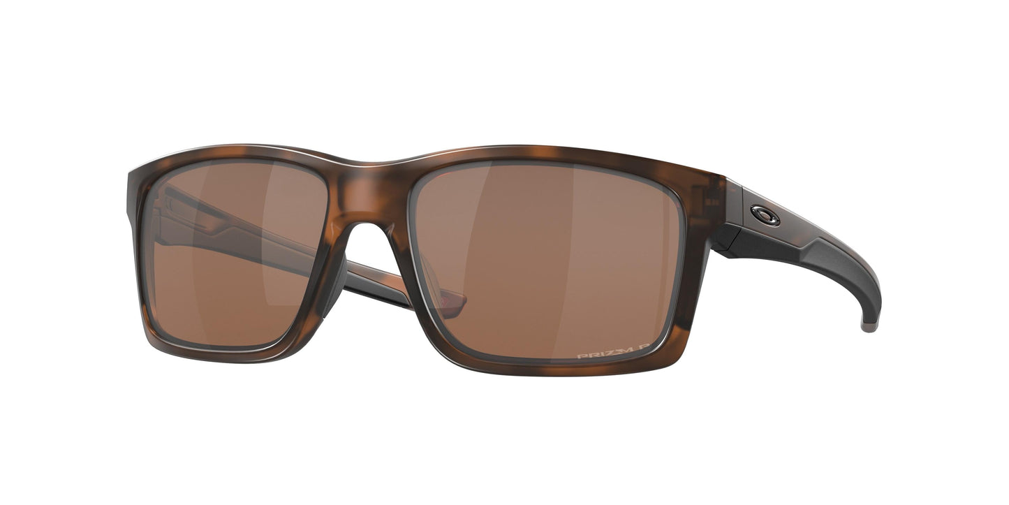 Oakley Mainlink 9264 Sunglasses