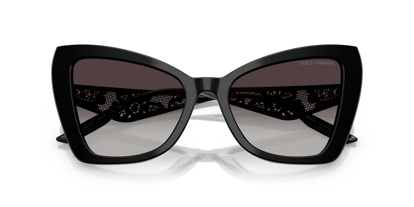Dolse & Gabana  4489 Sunglasses
