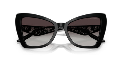 Dolse & Gabana  4489 Sunglasses