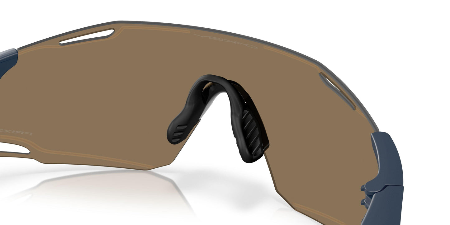 Oakley Cybr Dyno 9513D Sunglasses