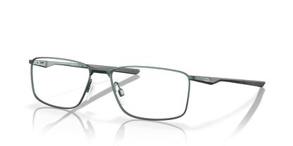 Oakley Socket 5.0 3217 Eyeglasses