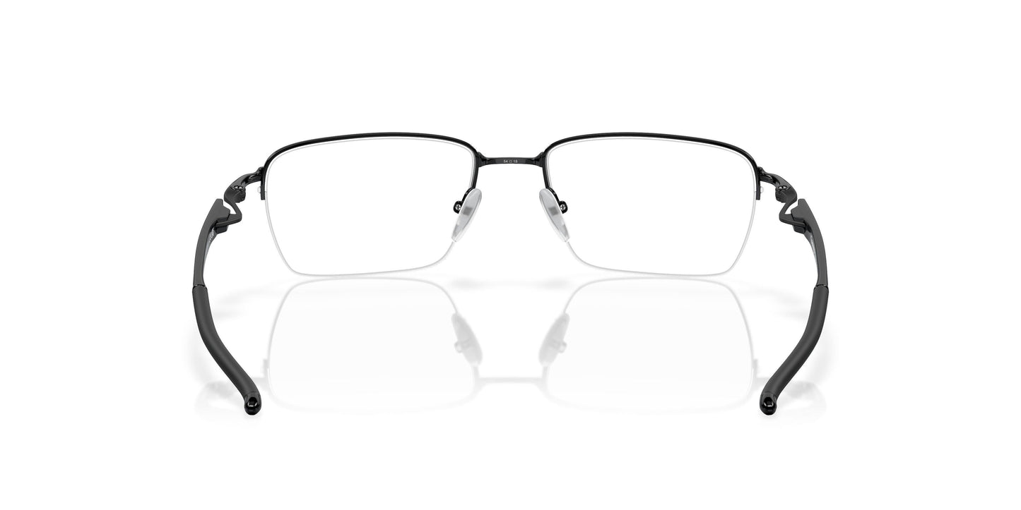 Oakley Gauge 3.2 Blade 5128 Eyeglasses