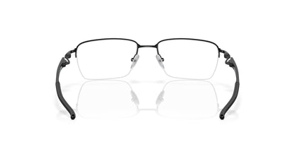 Oakley Gauge 3.2 Blade 5128 Eyeglasses