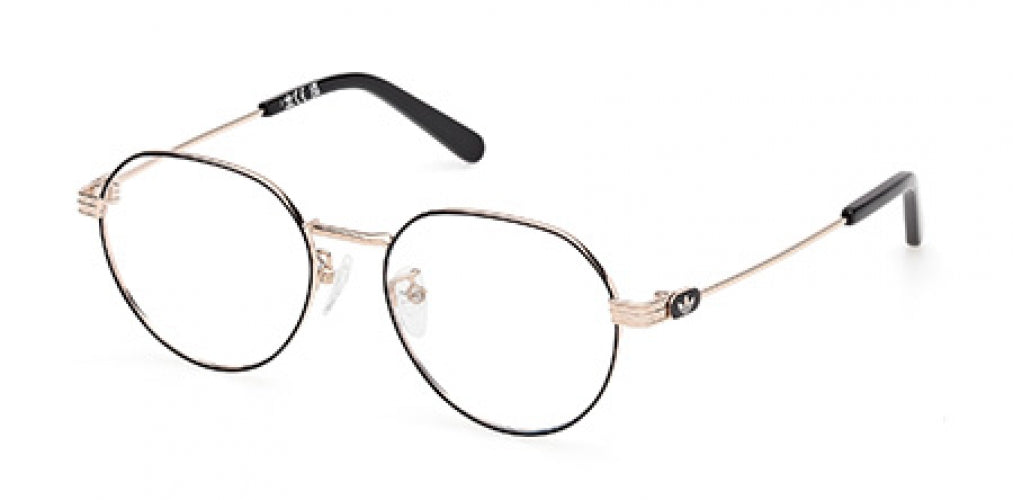 ADDIDAS ORIGINALS 5122H Eyeglasses