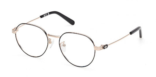 ADDIDAS ORIGINALS 5122H Eyeglasses