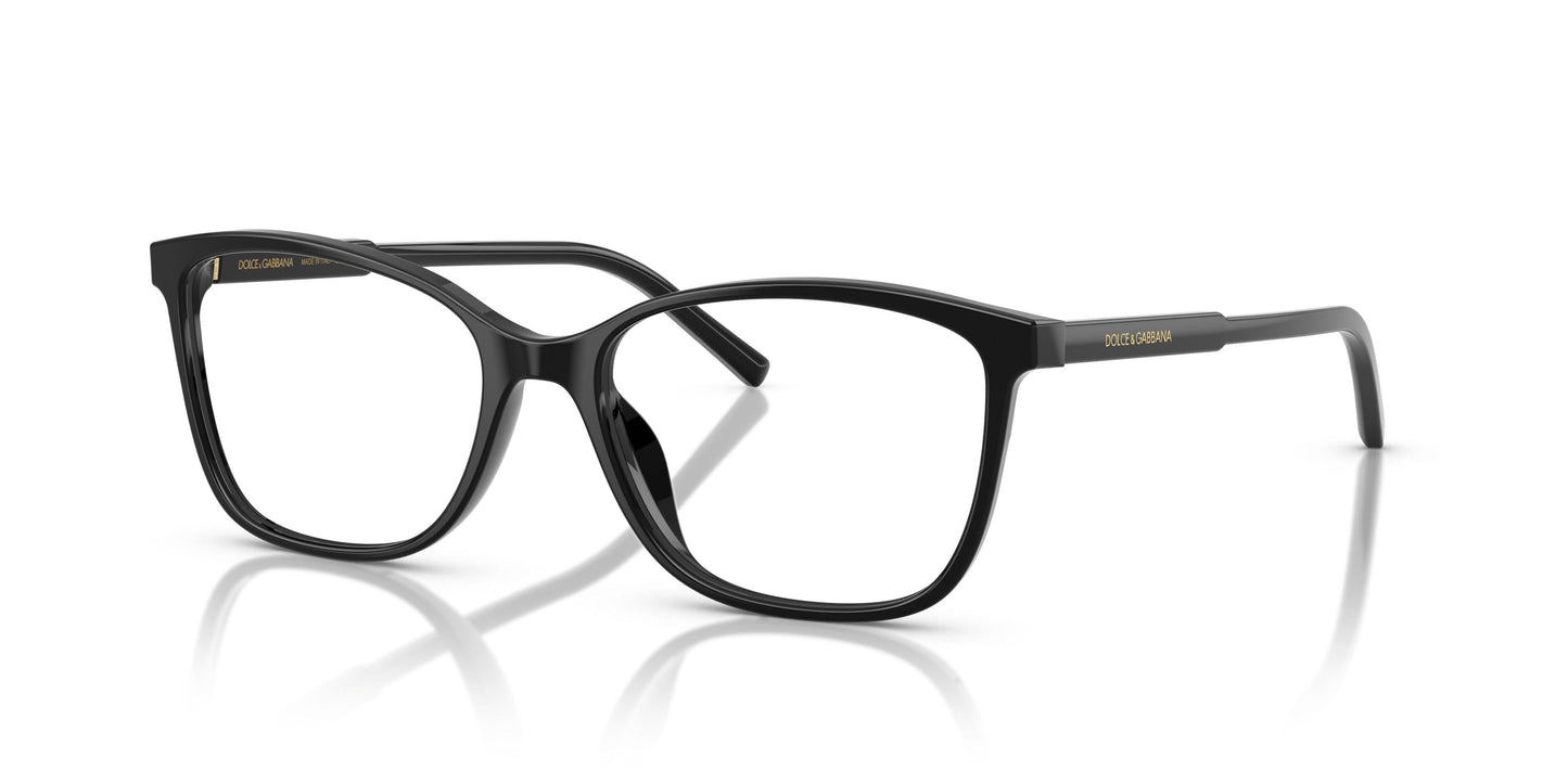 Dolse & Gabana  3424 Eyeglasses