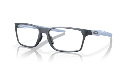 Oakley Hex Jector 8032 Eyeglasses