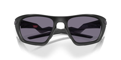 Oakley Lateralis 9431 Sunglasses