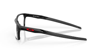 Oakley Hex Jector 8174F Eyeglasses