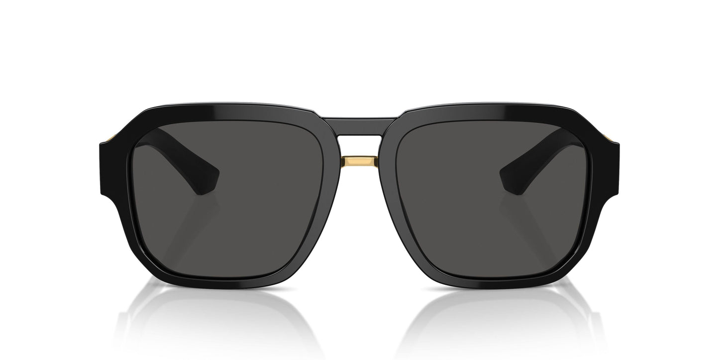 Dolse & Gabana  4464 Sunglasses