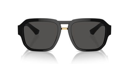 Dolse & Gabana  4464 Sunglasses
