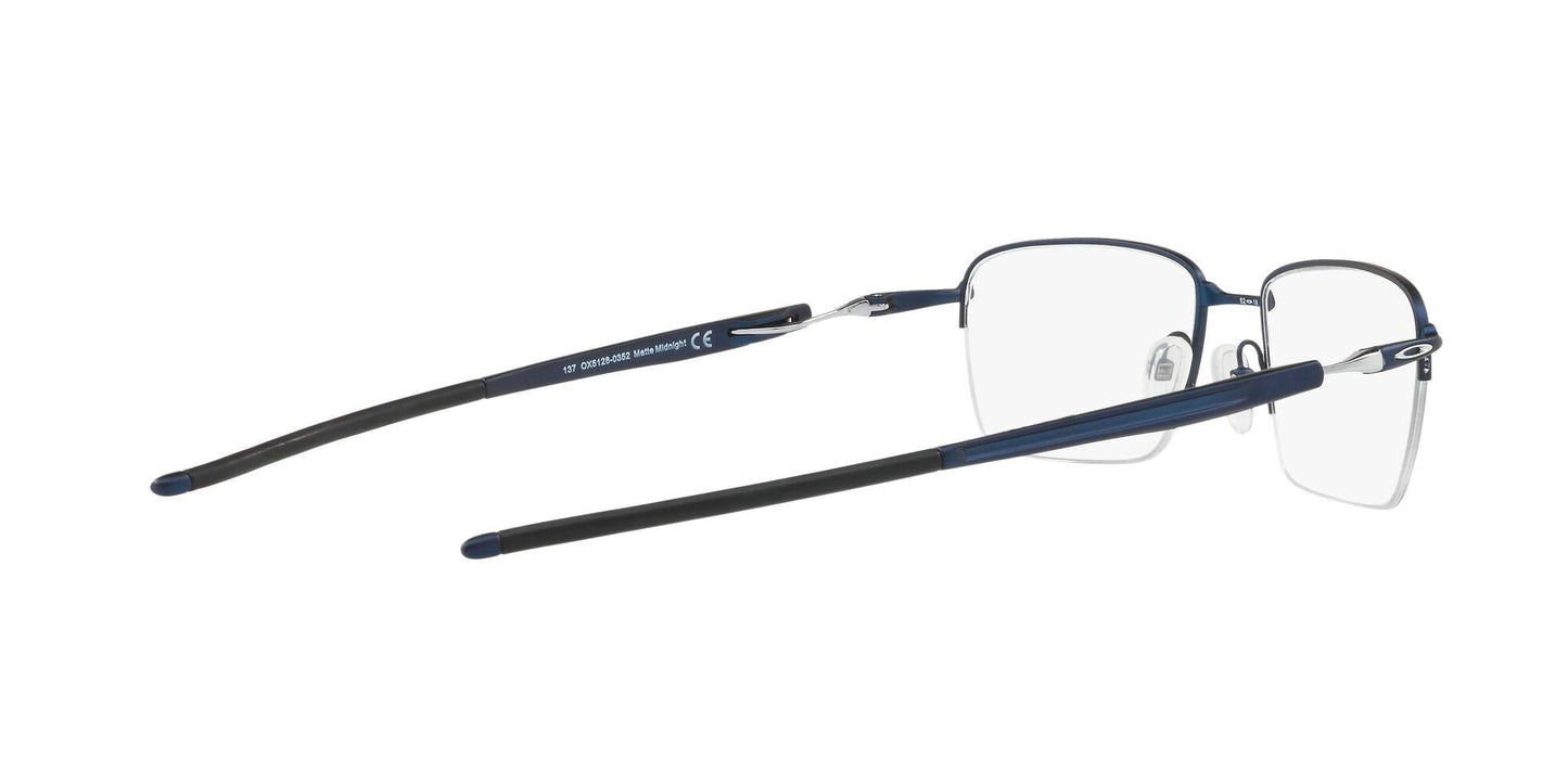 Oakley Gauge 3.2 Blade 5128 Eyeglasses