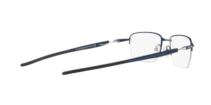 Oakley Gauge 3.2 Blade 5128 Eyeglasses