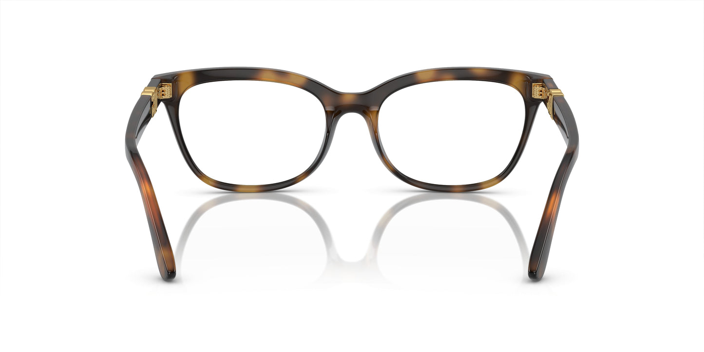 Dolse & Gabana  5106U Eyeglasses