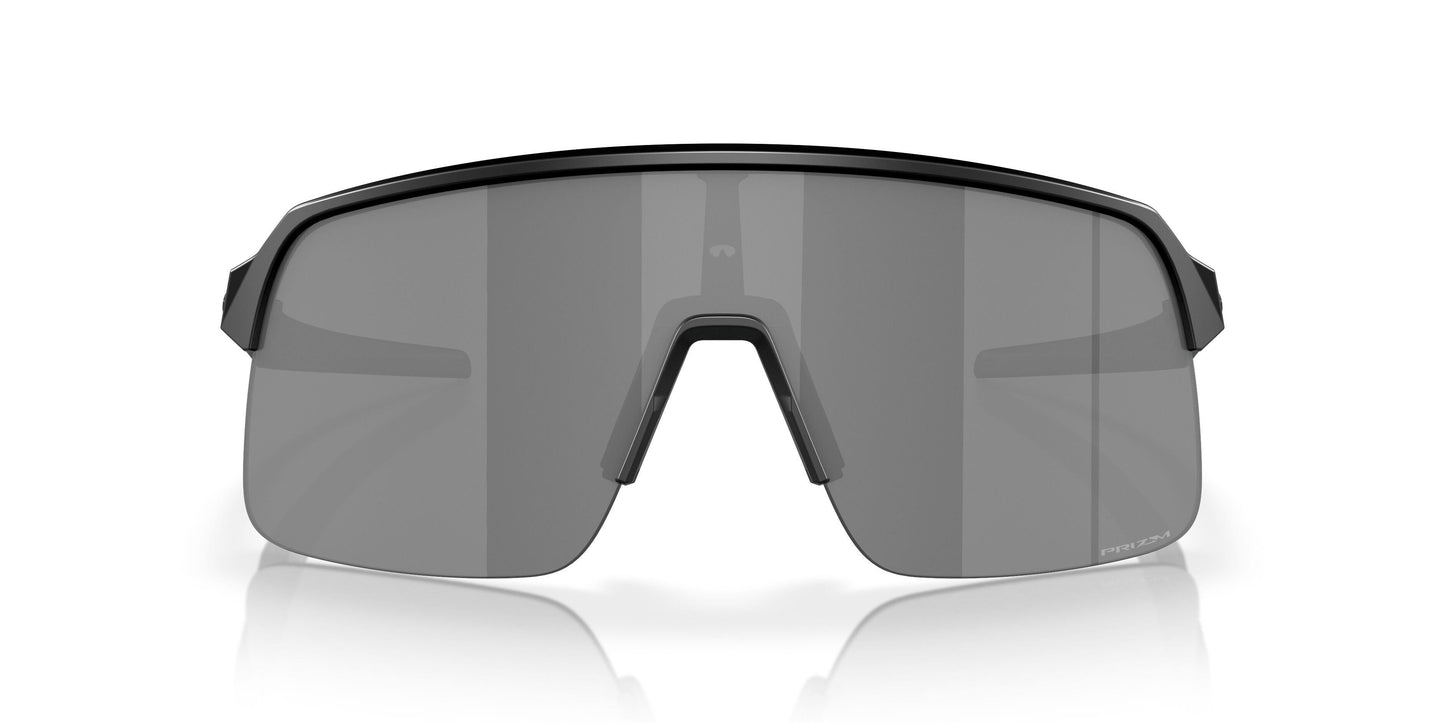 Oakley Sutro Lite 9463A Sunglasses