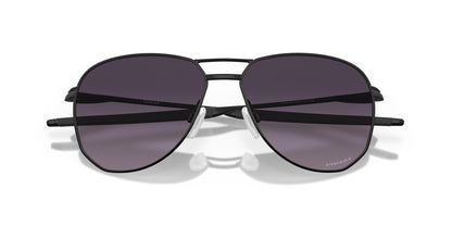 Oakley Contrail 4147 Sunglasses