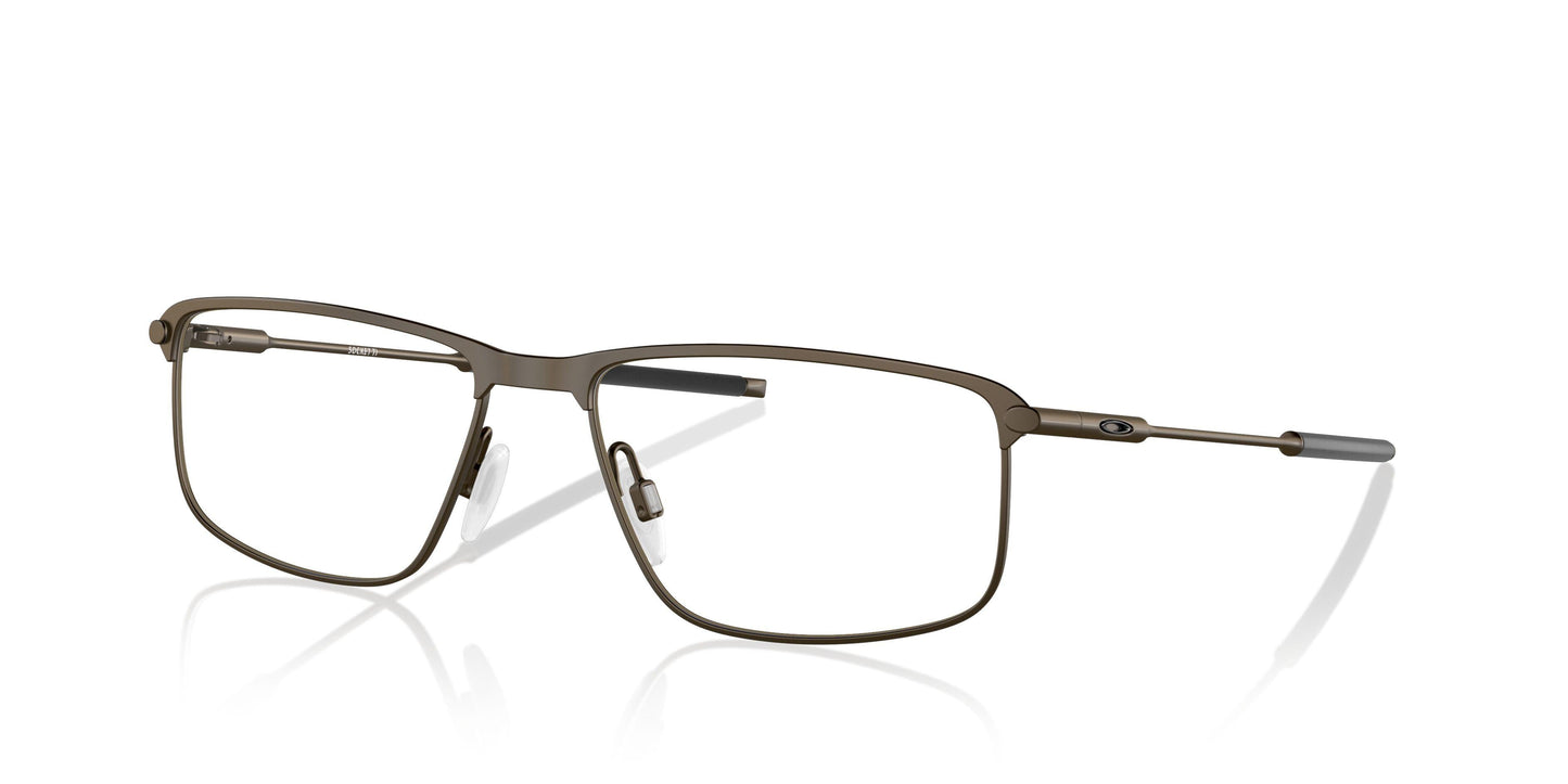 Oakley Socket Ti 5019 Eyeglasses
